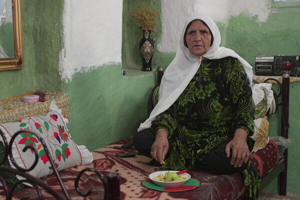  روایتی از زندگی چهار بانوی ایرانی در «مادرانگی»