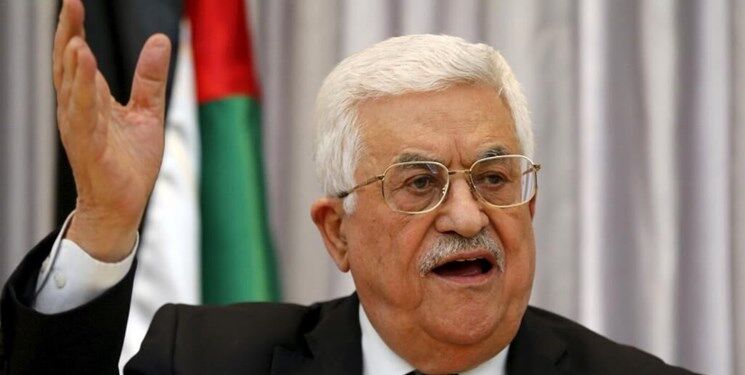 محمود عباس: بدون قدس انتخابات برگزار نمی‌شود/ حماس: دشمن بهای تجاوزات خود را خواهد داد 