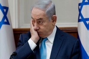  احتمال برکناری نتانیاهو توسط دادستان کل رژیم صهیونیستی 