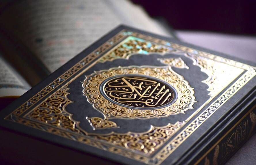 آغاز دومین دوره آموزشی «زندگی بر مدار قرآن» در حرم مطهر رضوی