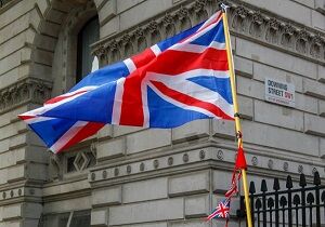 بیانیه انگلیس در واکنش به تحریم آمریکا علیه دیوان کیفری بین‌المللی
