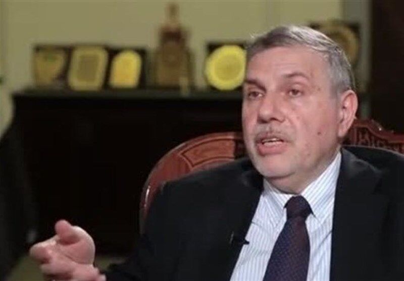 عراق|«محمد توفیق علاوی» نخست وزیر جدید شد+زندگی‌نامه
