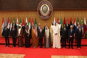 عطوان: ظاهر و باطن کشورهای عربی یکی نیست/ اتحادیه عرب به نهادی بی‌ارزش تبدیل شده است
