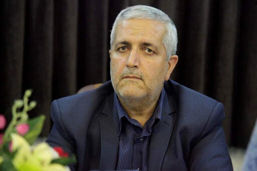 بخشدار مارگون به علت تخلفات انتخاباتی برکنار شد
