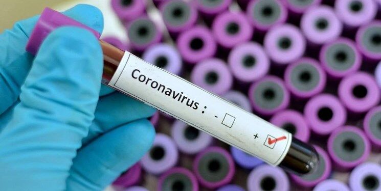 ۲۰ درصد از سرماخوردگی به علت ابتلا به ویرورس کرونا است