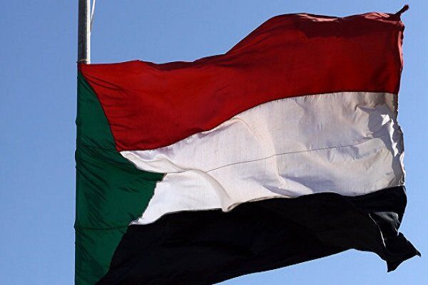 واکنش سودان درباره حذف نام کشورشان از لیست سیاه آمریکا
