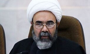 لیست ۳۰ نفره شورای ائتلاف در تهران احتمالاً شنبه نهایی می‌شود