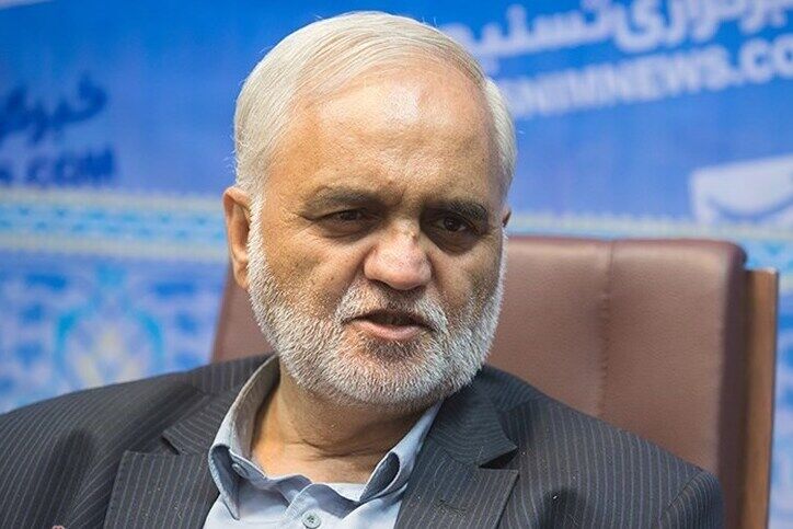  ۱۲ حزب اصلاح‌طلب در تهران لیست انتخاباتی می‌دهند