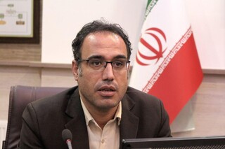 رئیس کمیسیون خدمات شهری شورای شهر همدان