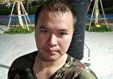 عامل تیراندازی مرگبار در تایلند کشته شد
