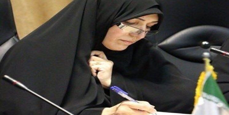 استیضاح توییتری شهردار مشهد توسط گندمی/ کلایی حائز ویژگی‌های لازم برای اداره شهر نیست!