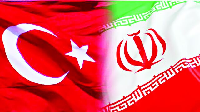 کدام کالاهای ایرانی در ترکیه پرطرفدارند؟
