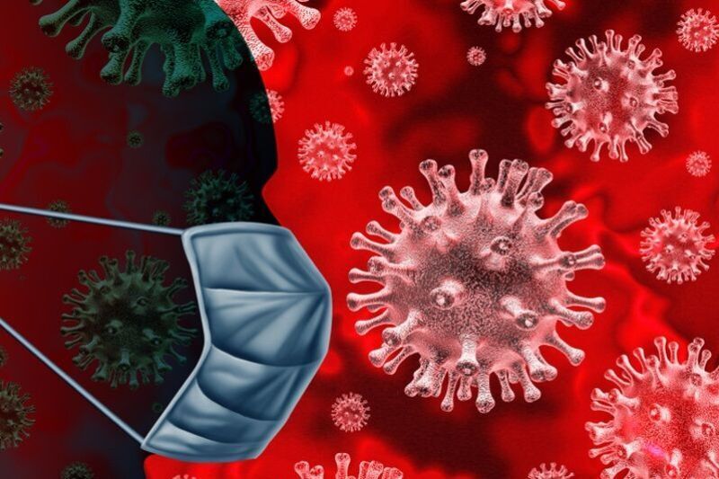 اتخاذ تدابیر لازم برای مقابله با ویروس کرونا در البرز/ضرورت بسیج عمومی برای پیشگیری