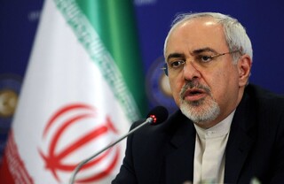 ایران هیچ جنگی را آغاز نمی‌کند، اما به شروع‌کنندگان آن‌ درس‌هایی می‌دهد