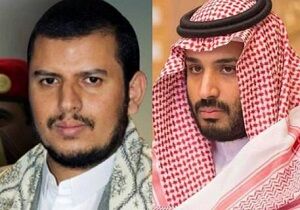 عجز ائتلاف سعودی در جلوگیری از افزایش قدرت انصارالله یمن
