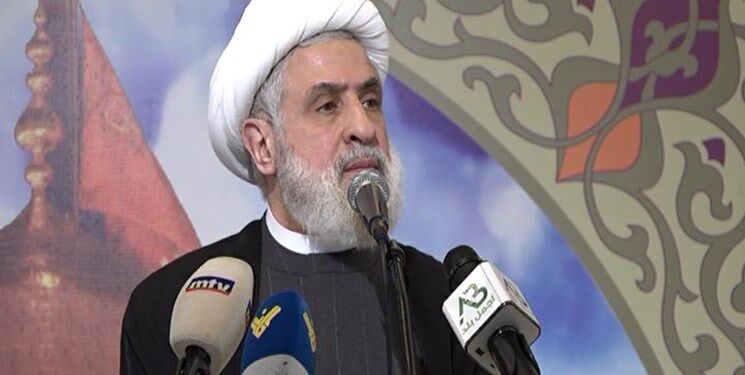 حزب الله: درک عصر امام خمینی و امام خامنه‌ای توفیقی بی نظیر است


