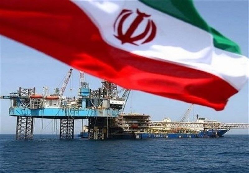 رمزگشایی از سیاست پنهان آمریکا در عقب نشینی از صفر شدن صادرات نفت ایران