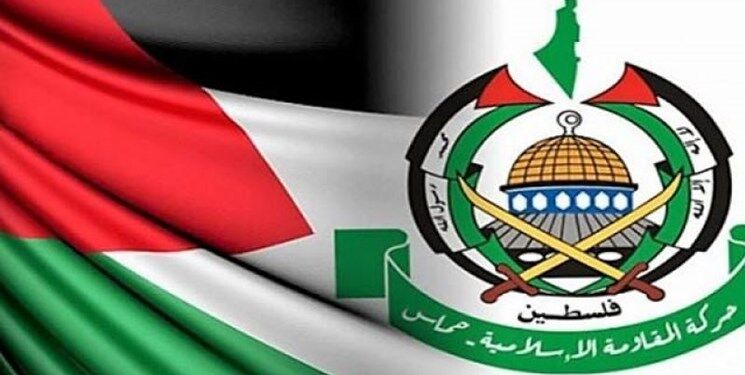حماس: خواسته ملت فلسطین، قطع کامل روابط با آمریکاست

