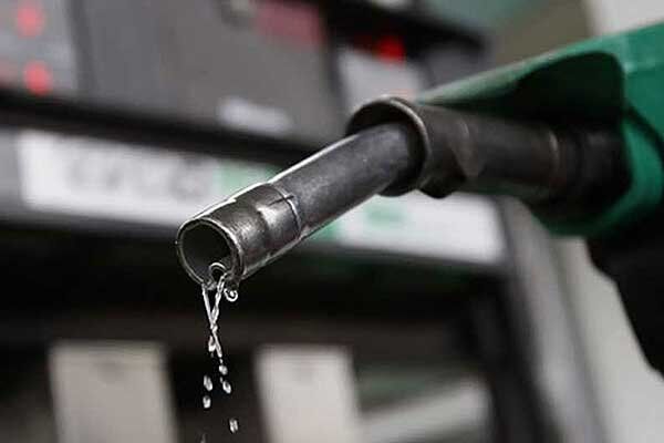 توزیع بنزین برای خرید رأی درکهگیلویه و بویراحمد 