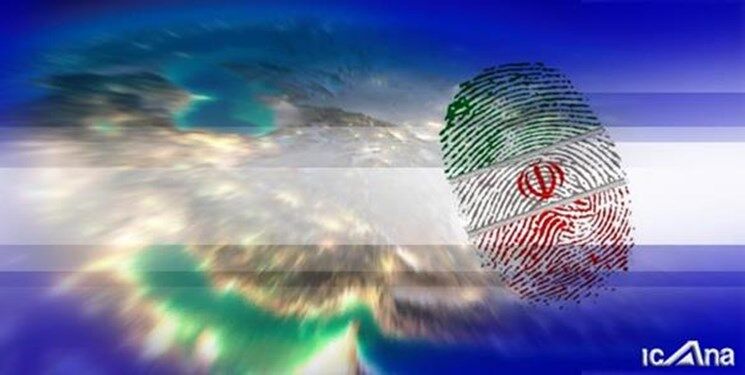 برنامه فهرست‌های انتخاباتی برای حل ۱۰ چالش اصلی اقتصاد ایران چیست؟