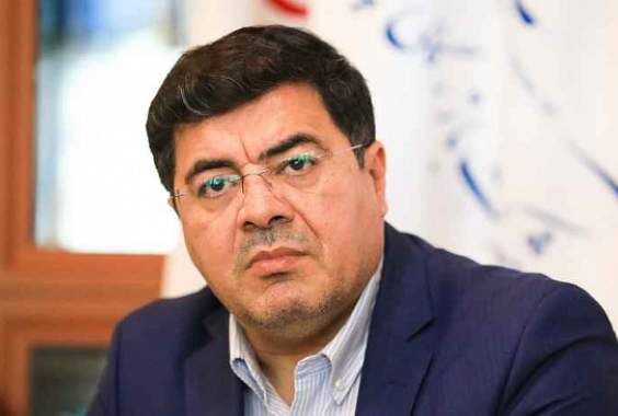 وزارت ورزش: حکم عضو جدید هیئت مدیره استقلال را صادر نکرده‌ایم!