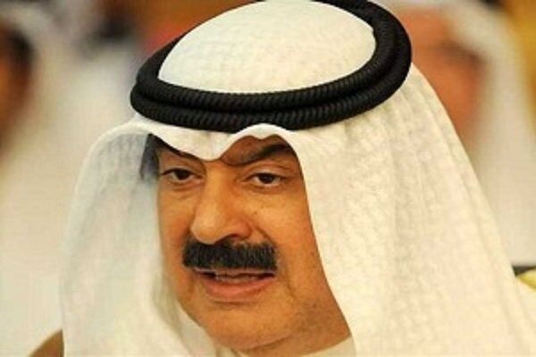 معاون وزیر خارجه کویت: ارتباط مستمری با ایران داریم