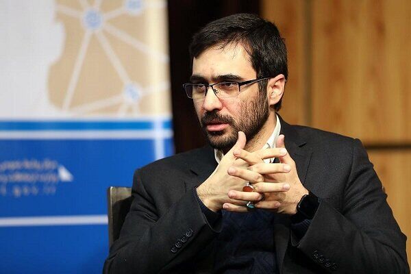 احتمال جلوگیری از رجیستری گوشی‌های سامسونگ در ایران
