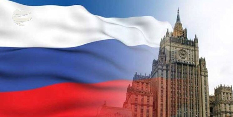 هشدار روسیه به آمریکا درباره تداوم مداخله در امور داخلی این کشور
