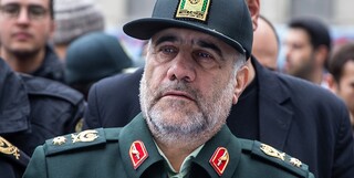 تأمین امنیت انتخابات تهران با ۱۴ هزار مأمور پلیس/ تخلف قابل ذکری نداشتیم
