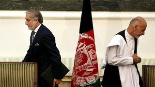 انتخابات افغانستان ثبات‌زا یا ثبات‌زدا ؟!