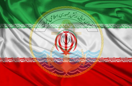 اتاق اقتدار جمهوری اسلامی ایران کجاست؟
