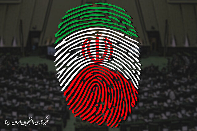 تایید صحت برگزاری انتخابات در همه حوزه‌های انتخابیه