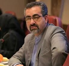 سخنان وزیر بهداشت ترکیه درباره کروناویروس در ایران، درست منعکس نشده است