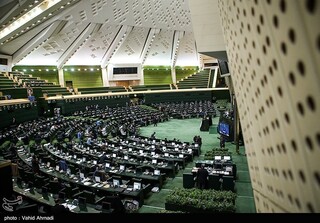 «عنابستانی و محبی» نمایندگان سبزوار در مجلس یازدهم شدند