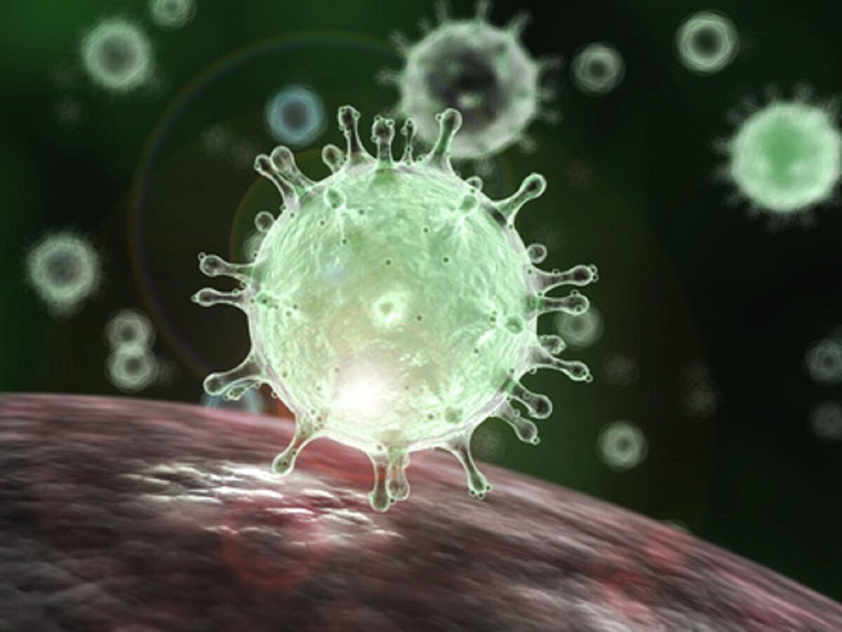 همه آنچه باید درباره کرونا ویروس جدید بدانیم

