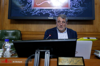 آمار قربانیان و مبتلایان کرونا در تهران به صورت مجزا ارائه شود