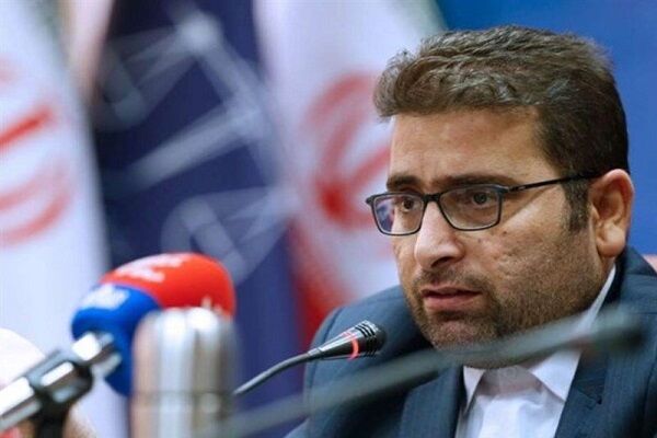 سخنگوی تعزیرات: با متخلفان در استرداد وجوه بلیت ها برخورد می شود