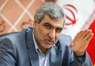 هادی قوامی: دیپلماسی منطقه ای دولت شهید رئیسی فرصت های بسیاری را نصیب اقتصاد ایران کرد