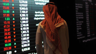 ابتلای بورس‌های جهانی به کرونا/ سهام‌‎های سعودی  در صدر بازارهای زیان‌ده منطقه