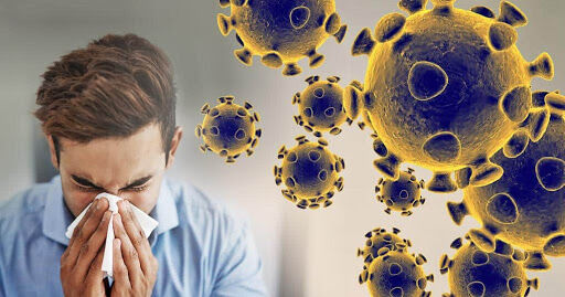 آیا ویروس کرونا در هوای گرم غیر فعال می شود؟