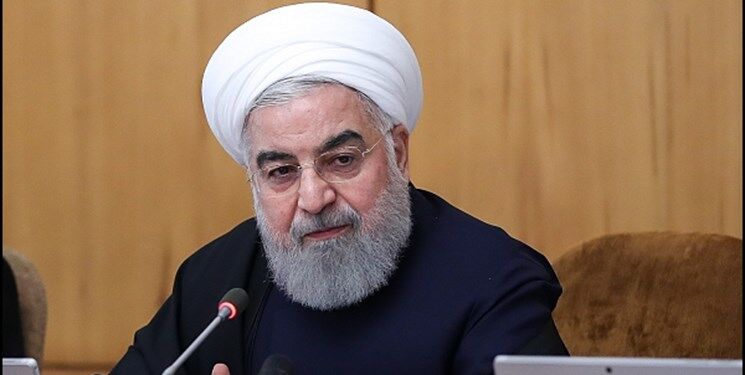 شکایت مجلس از روحانی به دلیل اجرای سند ۲۰۳۰ به قوه قضائیه ارسال شد
