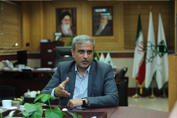 آیا بازار بزرگ تهران تعطیل می‌شود؟