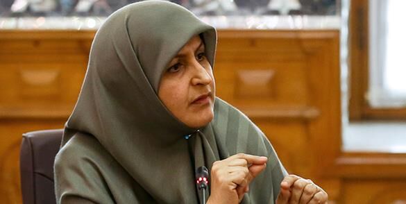 اجرای قانون تابعیت فرزندان حاصل از ازدواج زنان ایرانی تا پایان امسال
