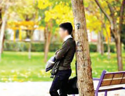 شمار مجردهای قطعی در دو دهه ۷ برابر شده است