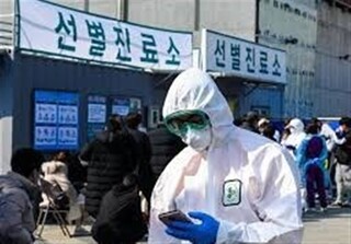 آیا ویروس کرونا از آزمایشگاه‌های چین نشت کرده است؟