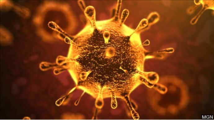 عربستان سعودی، ایران را مسئول شیوع ویروس کرونا در جهان دانست
