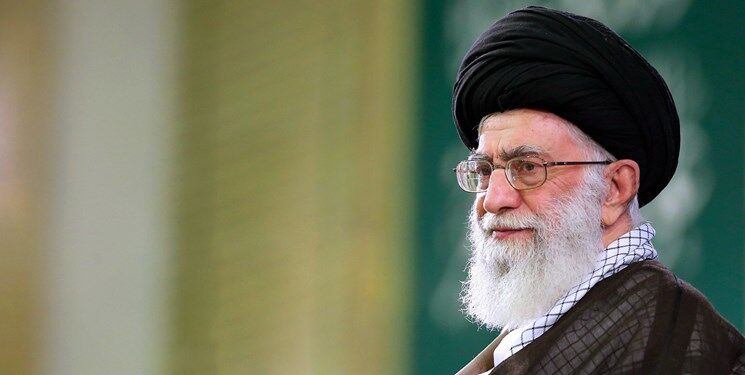 ساعت ۱۲ به وقت تهران: رهبر انقلاب فردا با امت اسلامی سخن می‌گویند