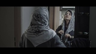 «دَم» به جشنواره فیلم کوتاه بوسان راه یافت