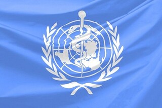ترامپ در فکر یک جنگ تمام عیار با سازمان بهداشت جهانی