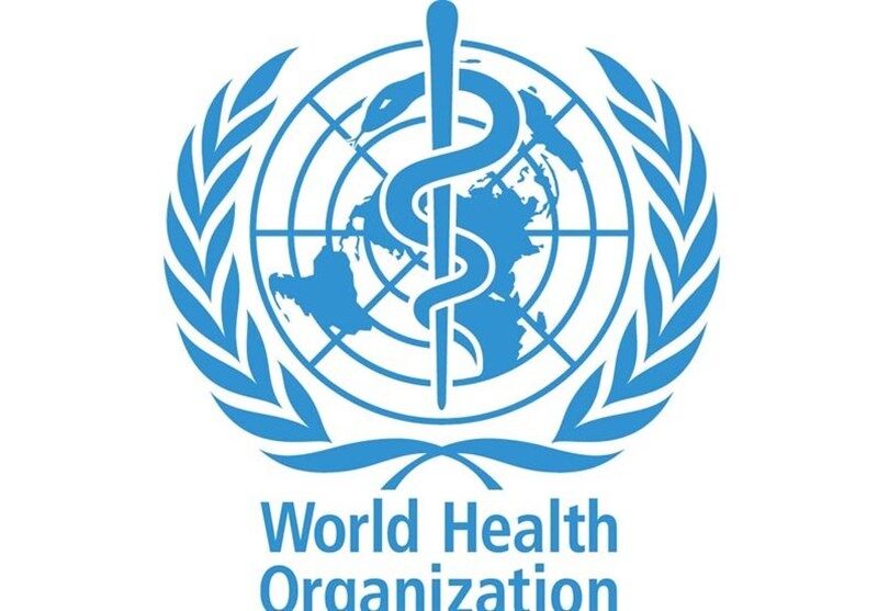  اطلاعات جدید سازمان بهداشت جهانی از تفاوت‌های عمده کرونا و آنفولانزا